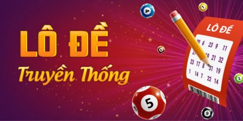 Cách Chơi Lô Đề Bệt Hiệu Quả
