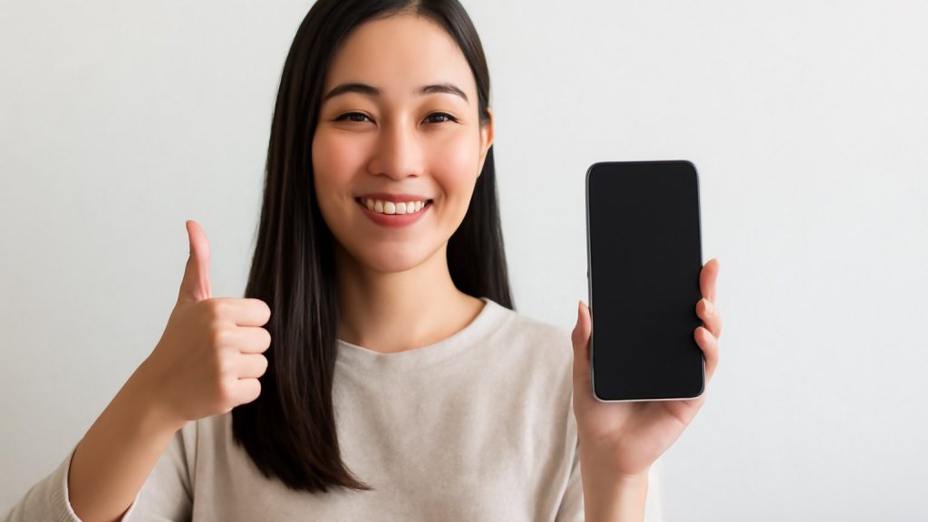 Tại Sao EE88 Được Tin Tưởng? Minh họa: Tại Sao EE88 Được Tin Tưởng?