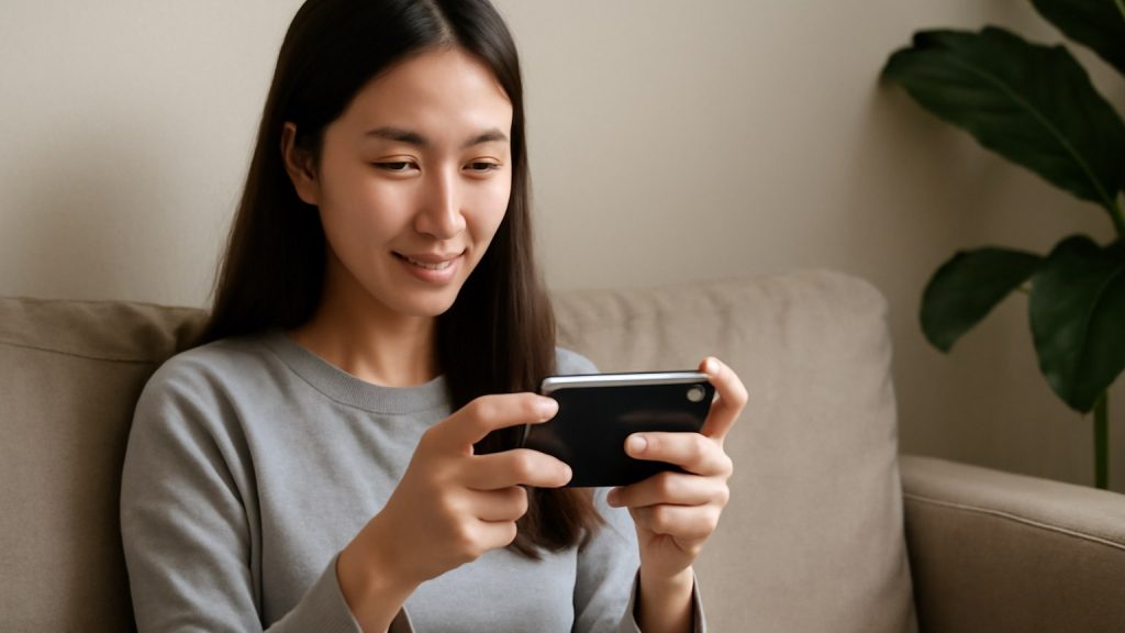 OKFun là gì và tại sao nó thu hút nhiều người chơi Minh họa: OKFun là gì và tại sao nó thu hút nhiều người chơi