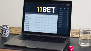 11bet – Giới thiệu nhà cái uy tín, sân chơi cá cược đáng tin cậy