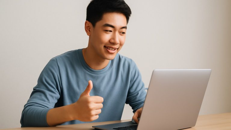 33win: Trải nghiệm giải trí trực tuyến gọn gàng, dễ bắt đầu cho người mới