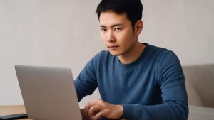 789WINCOM ME: Phân tích tính năng bảo mật và trải nghiệm người dùng
