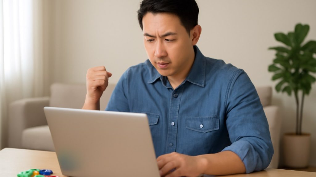 88jbet: Cách chọn nhà cái uy tín, nạp rút nhanh và chơi có kỷ luật