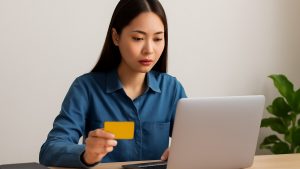 fv88: Cách đánh giá một nền tảng giải trí trực tuyến an toàn và đáng tin