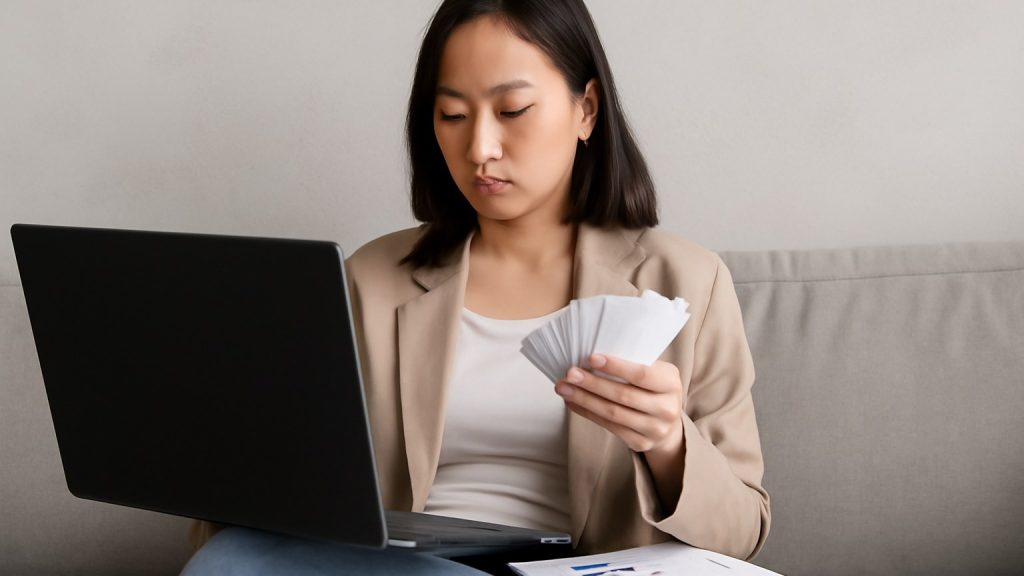 GG88: Hướng dẫn trải nghiệm an toàn, nắm luật chơi và mẹo quản lý vốn