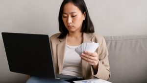 GG88: Hướng dẫn trải nghiệm an toàn, nắm luật chơi và mẹo quản lý vốn