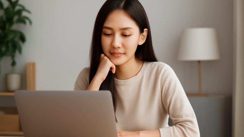 Giải mã sức hút thầm lặng của https://dv88.blue/ hơn cả một nền tảng giải trí