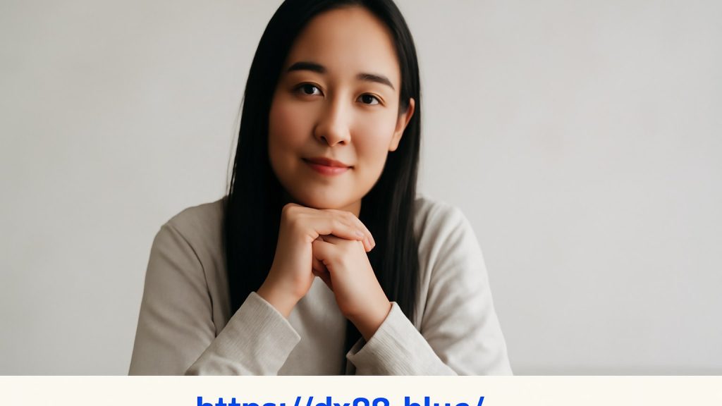 1) Sức hút thầm lặng là gì và vì sao lại quan trọng? Minh họa: 1) Sức hút thầm lặng là gì và vì sao lại quan trọng?