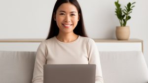 Giới thiệu VB88: Khám phá thế giới giải trí trực tuyến đỉnh cao với trải nghiệm mượt mà