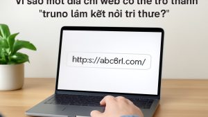 https://abc8rl.com/ – Từ địa chỉ web đến trung tâm kết nối tri thức cho người dùng Việt