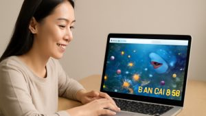 https://ao88.sh/ – Trải nghiệm giải trí trực tuyến an toàn, mượt mà và dễ bắt nhịp