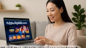 https://bj88rl.com/ hơn cả một nền tảng: một hệ sinh thái giải trí đáng trải nghiệm
