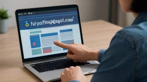 https://hay88top1.com/ và bộ tiêu chí chọn sân chơi uy tín cho người mới
