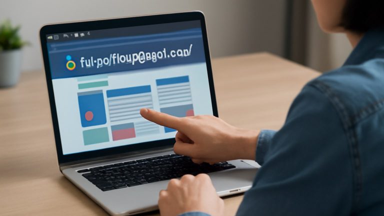 https://hay88top1.com/ và bộ tiêu chí chọn sân chơi uy tín cho người mới