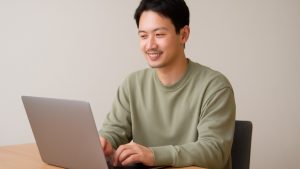 https://hitclub88.in/ và bàn giao hưởng giải trí số: Hành trình trưởng thành của người chơi