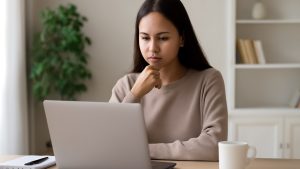 https://jun88king.com/ – Cẩm nang trải nghiệm giải trí trực tuyến an toàn và hiệu quả