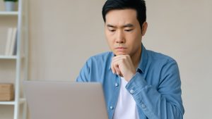 https://lu88biz.com/ – Trải nghiệm giải trí có trách nhiệm và cách chọn sân chơi phù hợp