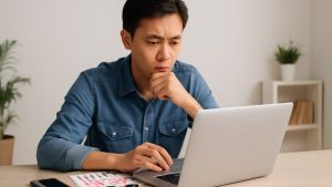 https://lucky88games.net/ – Kinh nghiệm chọn sân chơi uy tín và mẹo chơi hiệu quả