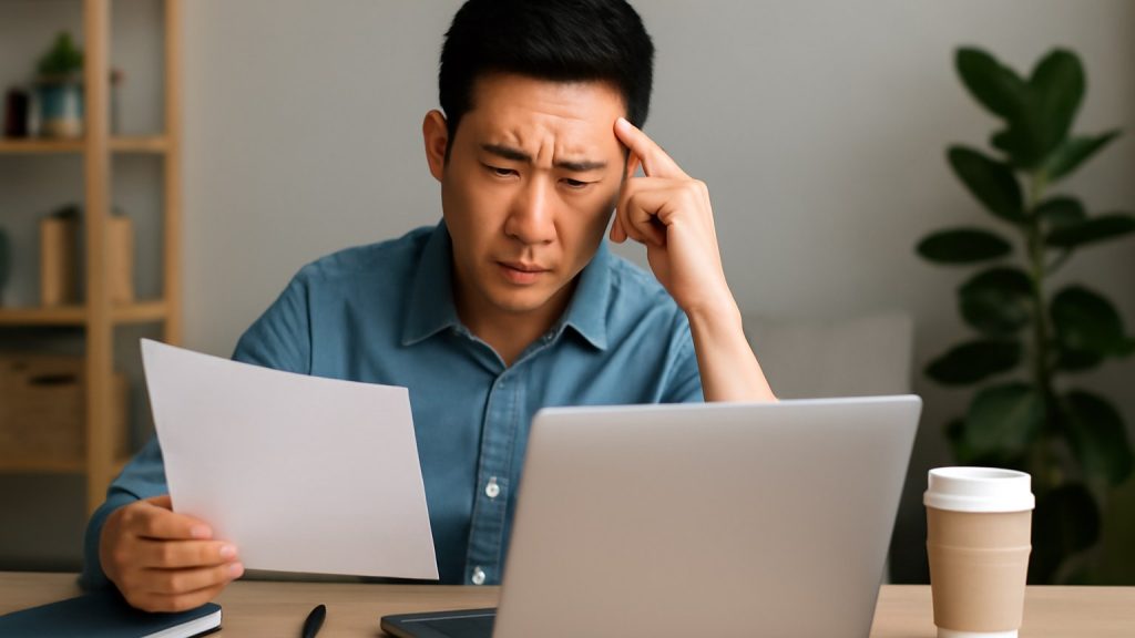 Vì sao cần đánh giá kỹ trước khi tham gia? Minh họa: Vì sao cần đánh giá kỹ trước khi tham gia?