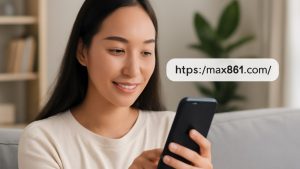 https://max88rl.com/ hơn cả một địa chỉ: hệ sinh thái giải trí số đáng trải nghiệm
