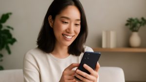 https://ok365rl.com/ – ok365rlcom: chìa khóa mở ra trải nghiệm số cá nhân hóa