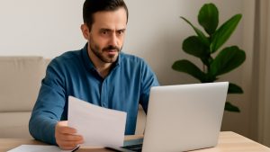 https://tt88.sh/ – Cách chọn sân chơi uy tín và tối ưu trải nghiệm cá cược