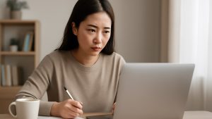 https://uy88.fashion/ – Cẩm nang trải nghiệm an toàn và tối ưu cho người mới