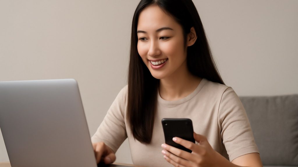 https69vnt2com: Giải mã làn gió mới trong lĩnh vực giải trí trực tuyến