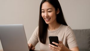 https69vnt2com: Giải mã làn gió mới trong lĩnh vực giải trí trực tuyến
