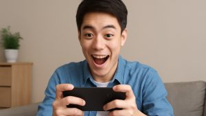 Khám phá thế giới giải trí đỉnh cao cùng 789 win: Trải nghiệm, tính năng và mẹo chơi an toàn