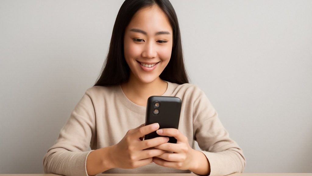 Minh họa: 789 win có gì hấp dẫn khi bước vào “hệ sinh thái” giải trí?