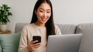 Khám phá thế giới giải trí đỉnh cao tại https://new88.love/: trải nghiệm, danh mục và mẹo chơi an toàn