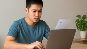 lx88: Cách đánh giá nền tảng giải trí trực tuyến an toàn và tối ưu trải nghiệm