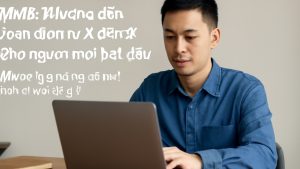 MM88: Hướng dẫn toàn diện từ A đến Z cho người mới bắt đầu