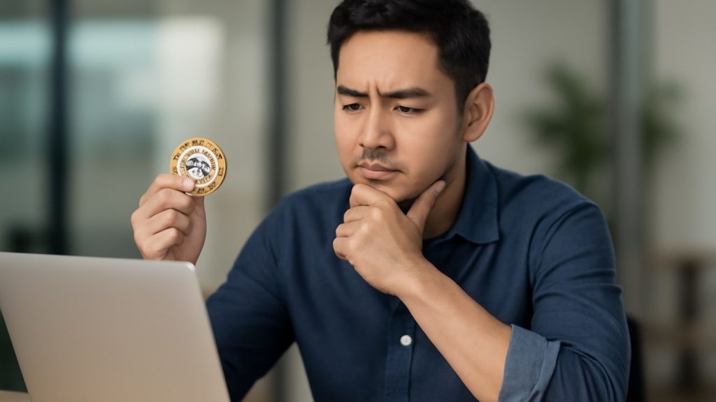 Vì sao người chơi xem “uy tín” là tiêu chí số 1 khi chọn nhà cái? Minh họa: Vì sao người chơi xem “uy tín” là tiêu chí số 1 khi chọn nhà cái?