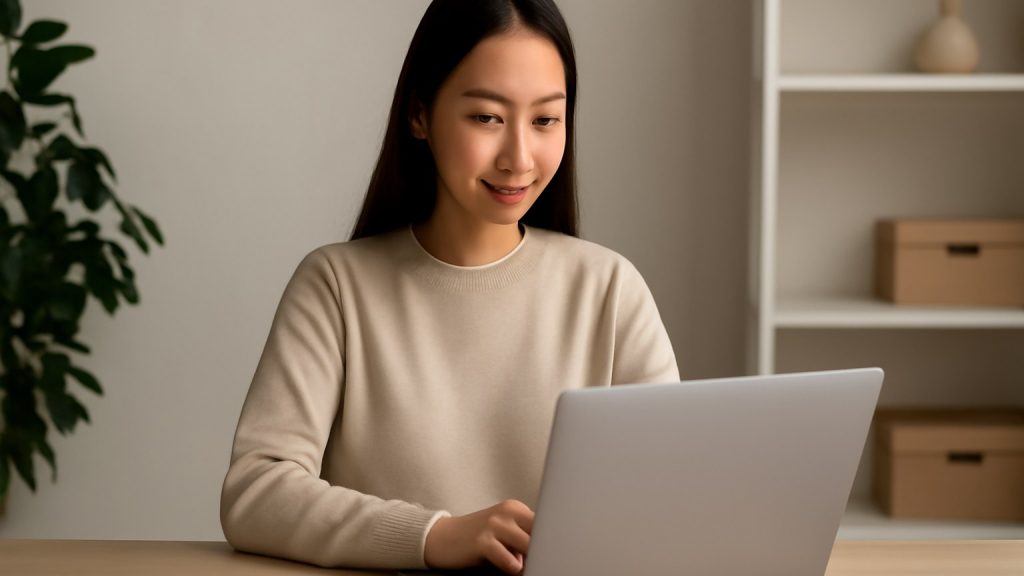 SHBET: Nơi hội tụ giữa tính năng đột phá và trải nghiệm người dùng tối ưu