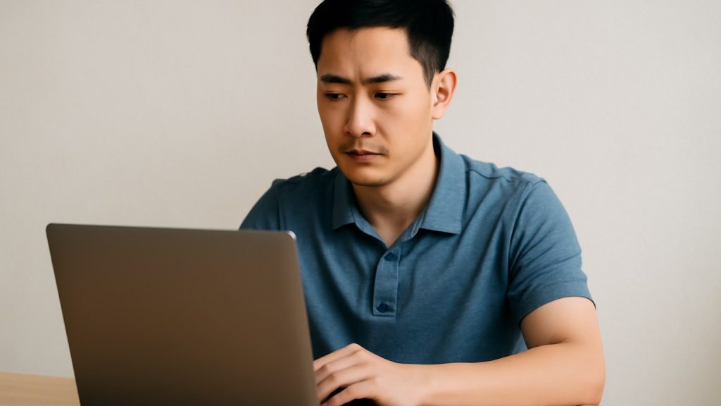 tg88: Hướng dẫn trải nghiệm an toàn, lựa chọn trò chơi và quản lý vốn hiệu quả