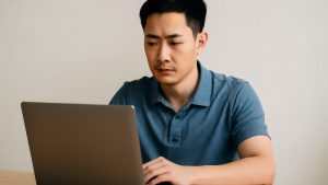 tg88: Hướng dẫn trải nghiệm an toàn, lựa chọn trò chơi và quản lý vốn hiệu quả