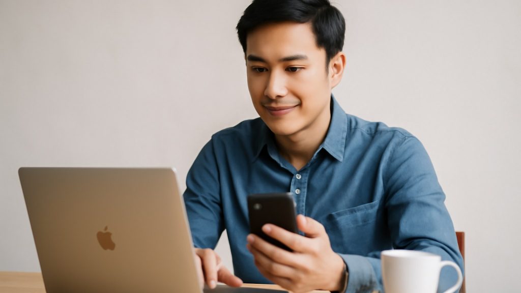 Minh họa: 1) Hiểu đúng về trải nghiệm và mục tiêu khi tham gia