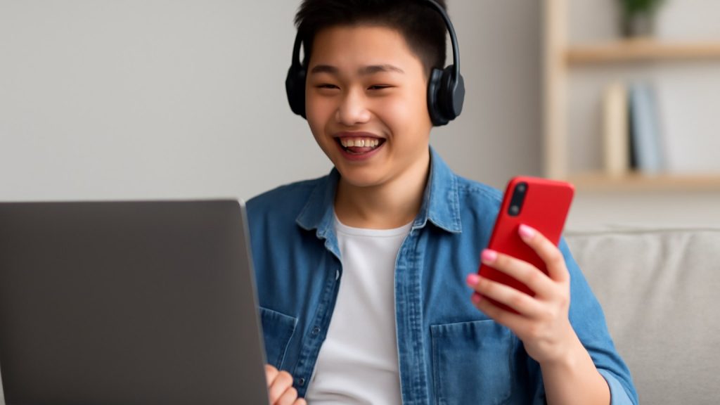 Vì sao tk88 thu hút người dùng yêu thích giải trí trực tuyến? Minh họa: Vì sao tk88 thu hút người dùng yêu thích giải trí trực tuyến?