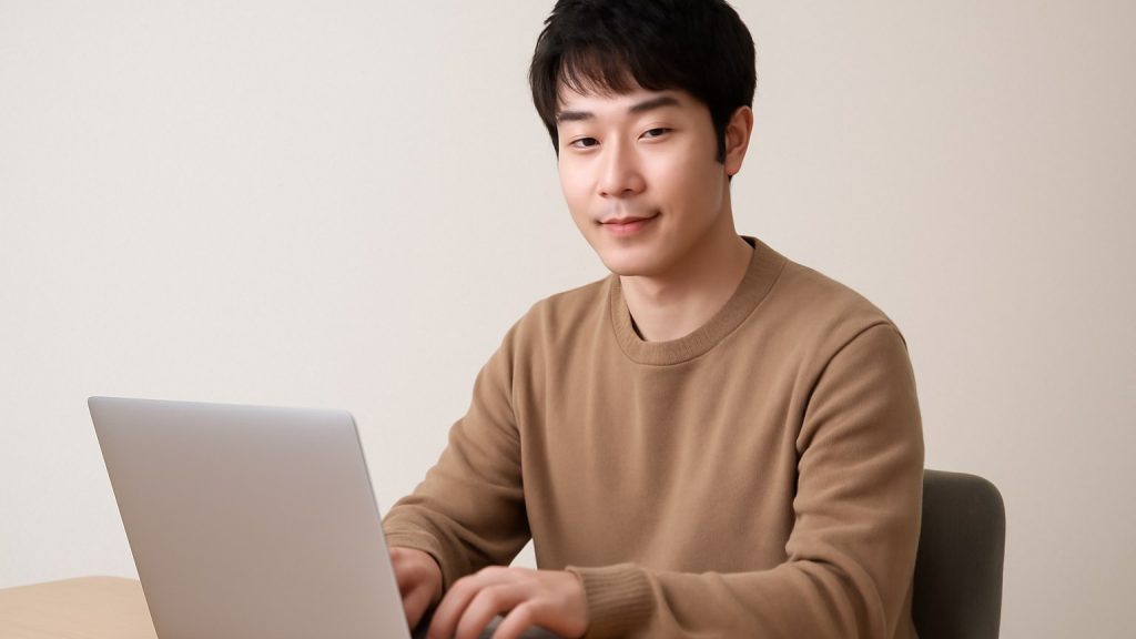 w88: Điểm khởi đầu cho những ai muốn bước vào thế giới giải trí trực tuyến