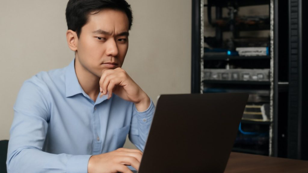 1) Tiêu chí đánh giá nền tảng: đừng bỏ qua phần “hậu trường” Minh họa: 1) Tiêu chí đánh giá nền tảng: đừng bỏ qua phần “hậu trường”