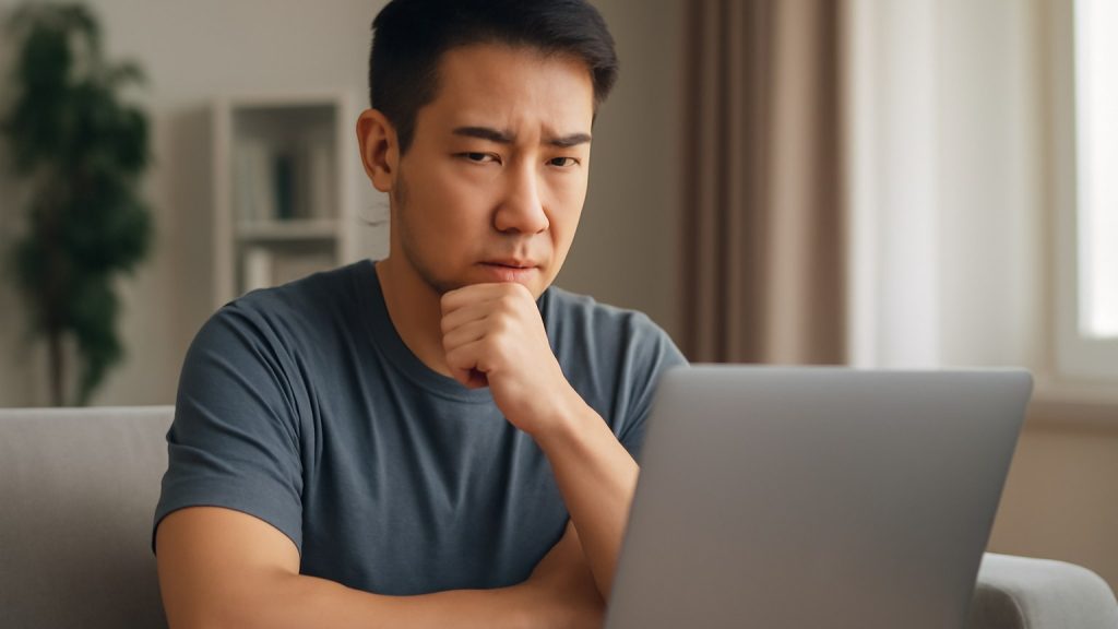 789bet: Kinh nghiệm chọn sân chơi và quản lý cuộc chơi an toàn, hiệu quả
