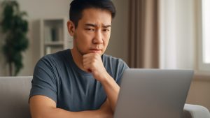 789bet: Kinh nghiệm chọn sân chơi và quản lý cuộc chơi an toàn, hiệu quả