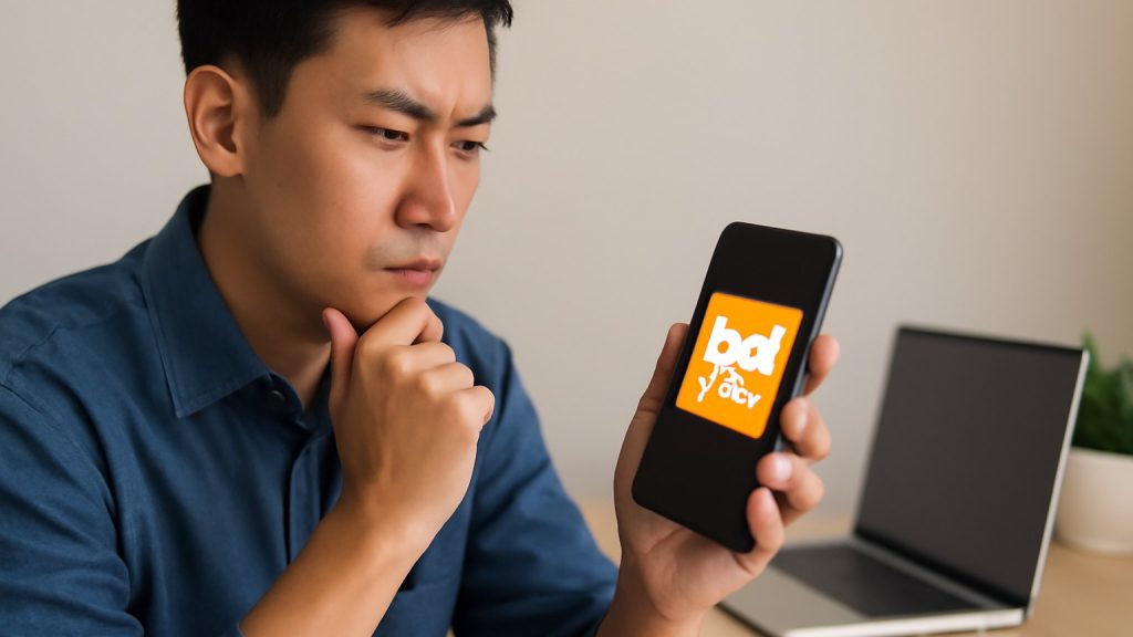 bet789: Kinh nghiệm chọn nhà cái và tối ưu trải nghiệm cược an toàn