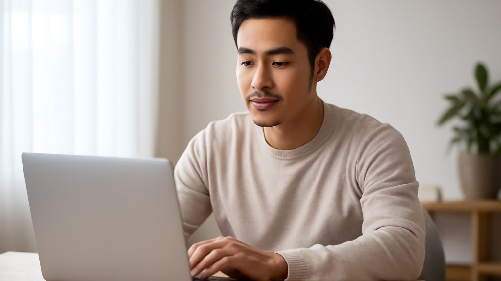 lv88: Hướng dẫn trải nghiệm an toàn, chọn kèo hợp lý và quản lý vốn hiệu quả