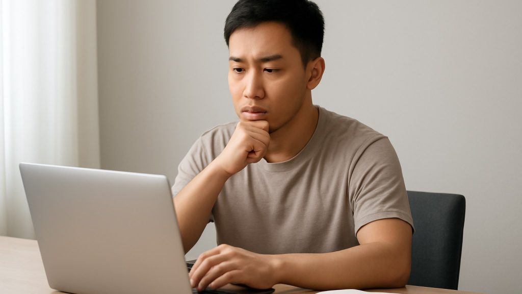 Minh họa: 1) lv88 phù hợp với ai? Xác định mục tiêu trước khi tham gia