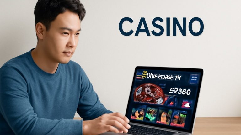 Trải nghiệm giải trí tại https://33wincom.sh/: hướng dẫn chọn Casino uy tín và chơi có trách nhiệm