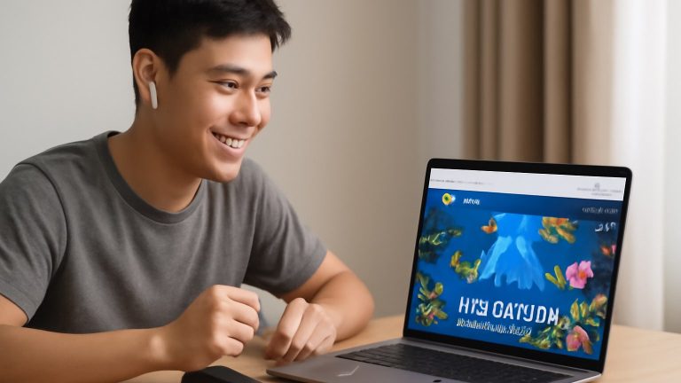 Trải nghiệm giải trí tại https://hi88.mex.com/: mẹo chơi và ưu điểm nổi bật