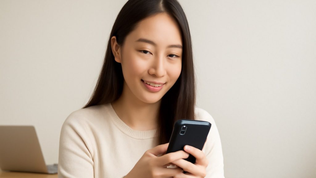 Minh họa: Tổng quan: điều gì khiến nền tảng này dễ tiếp cận?